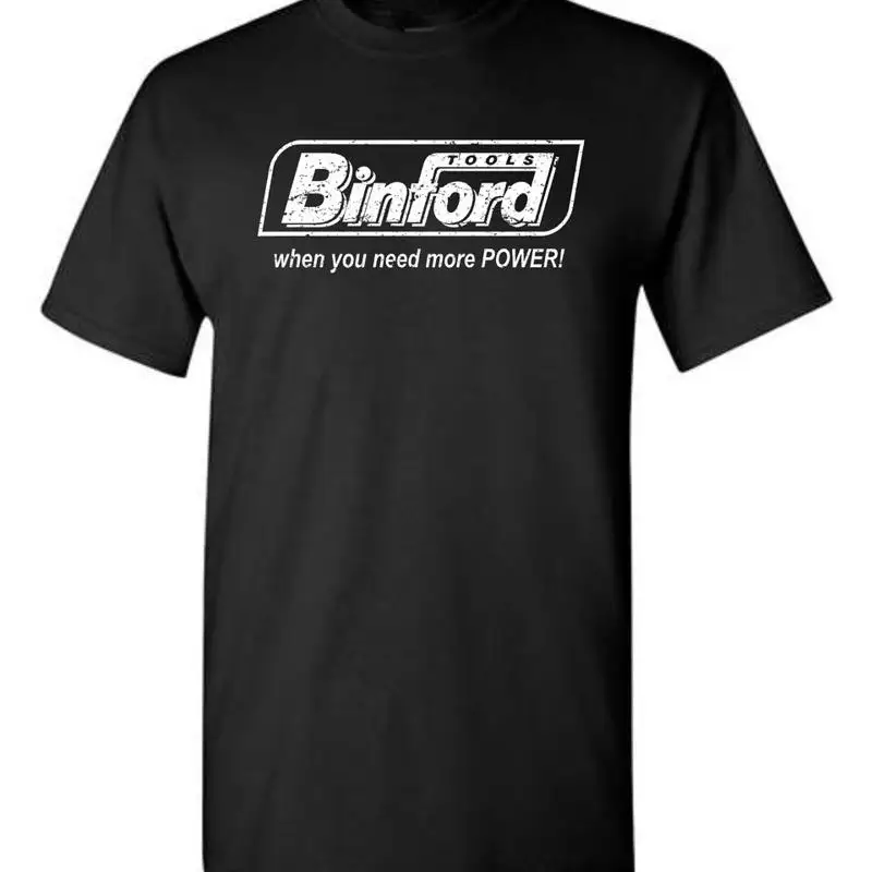 Binford Tools Saat Anda Membut - Home Improvement Binford Tools ulasan dan harga