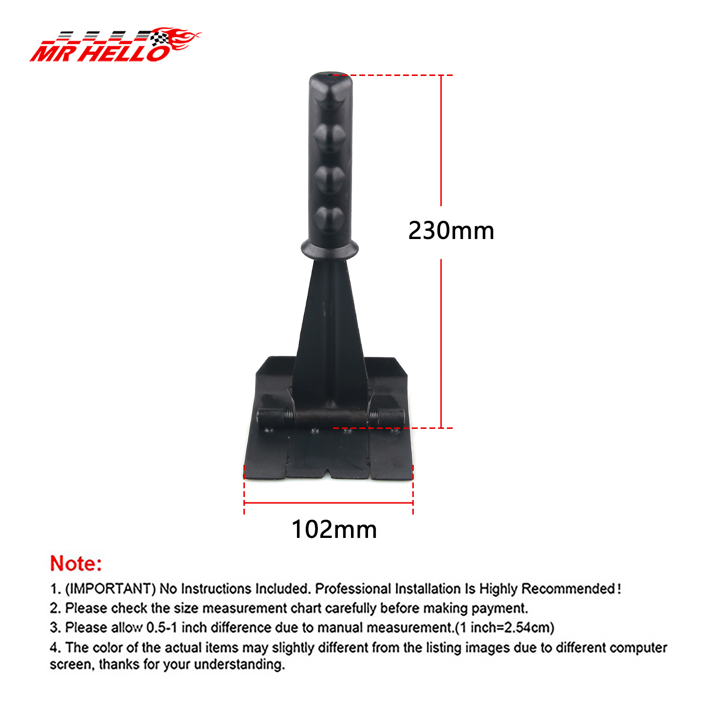 Alat Multi-Fungsi untuk Melepa - Baseboard Molding Trim ulasan dan harga