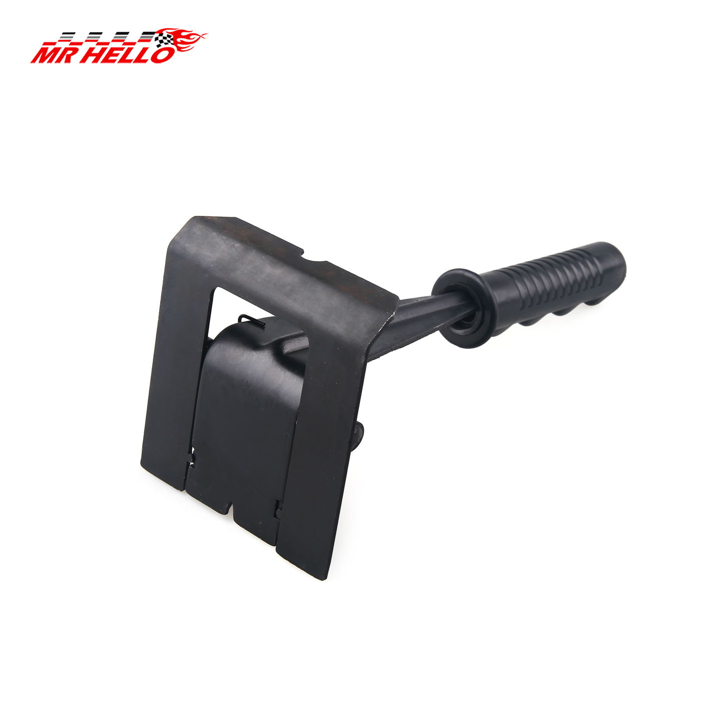 Alat Multi-Fungsi untuk Melepa - Baseboard Molding Trim ulasan dan harga