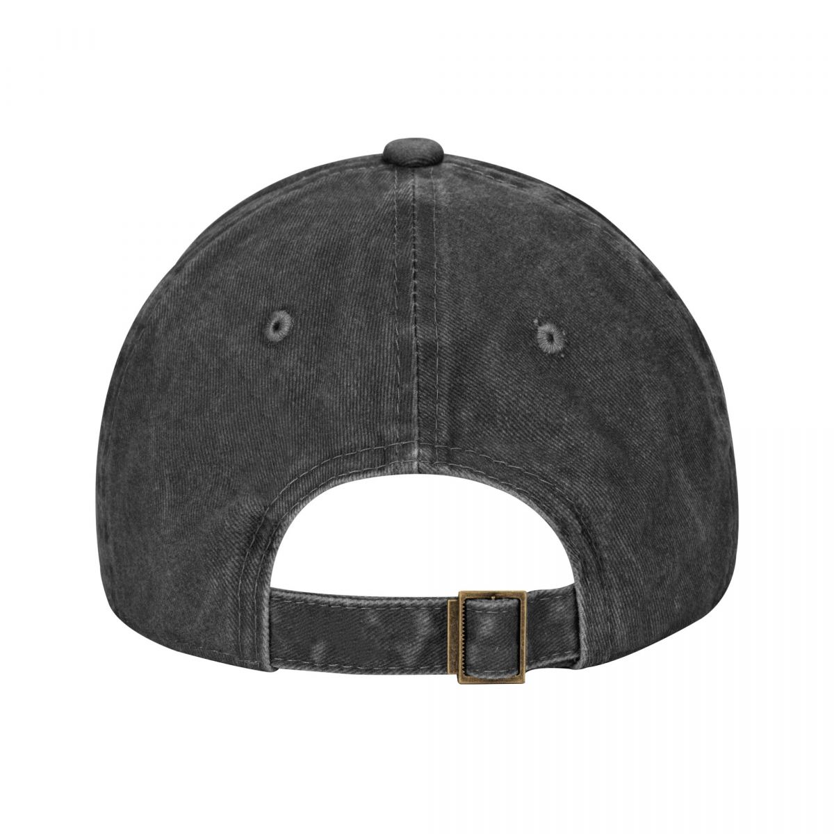 Topi bisbol klasik Tim Taylor  - Home Improvement Binford Tools ulasan dan harga