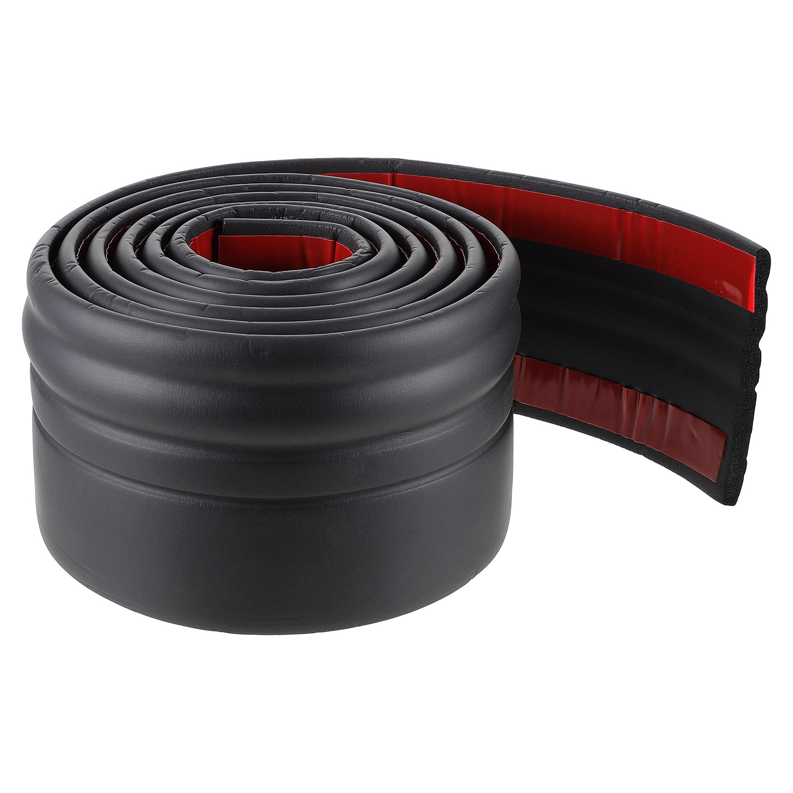 1 Rol Lis Plinth Lantai Pereka - Baseboard Molding Trim ulasan dan harga