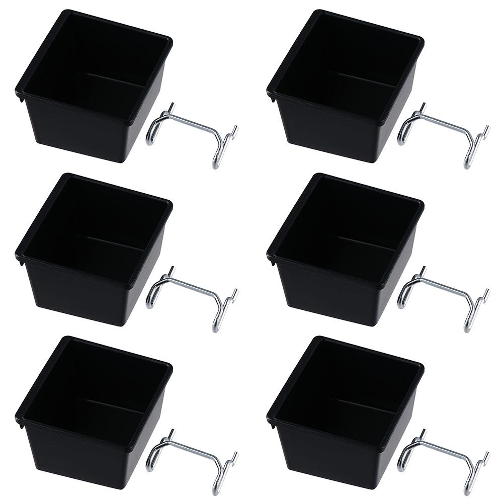 1/6 Set Aksesoris Pengaturan B - Home Improvement Binford Tools ulasan dan harga