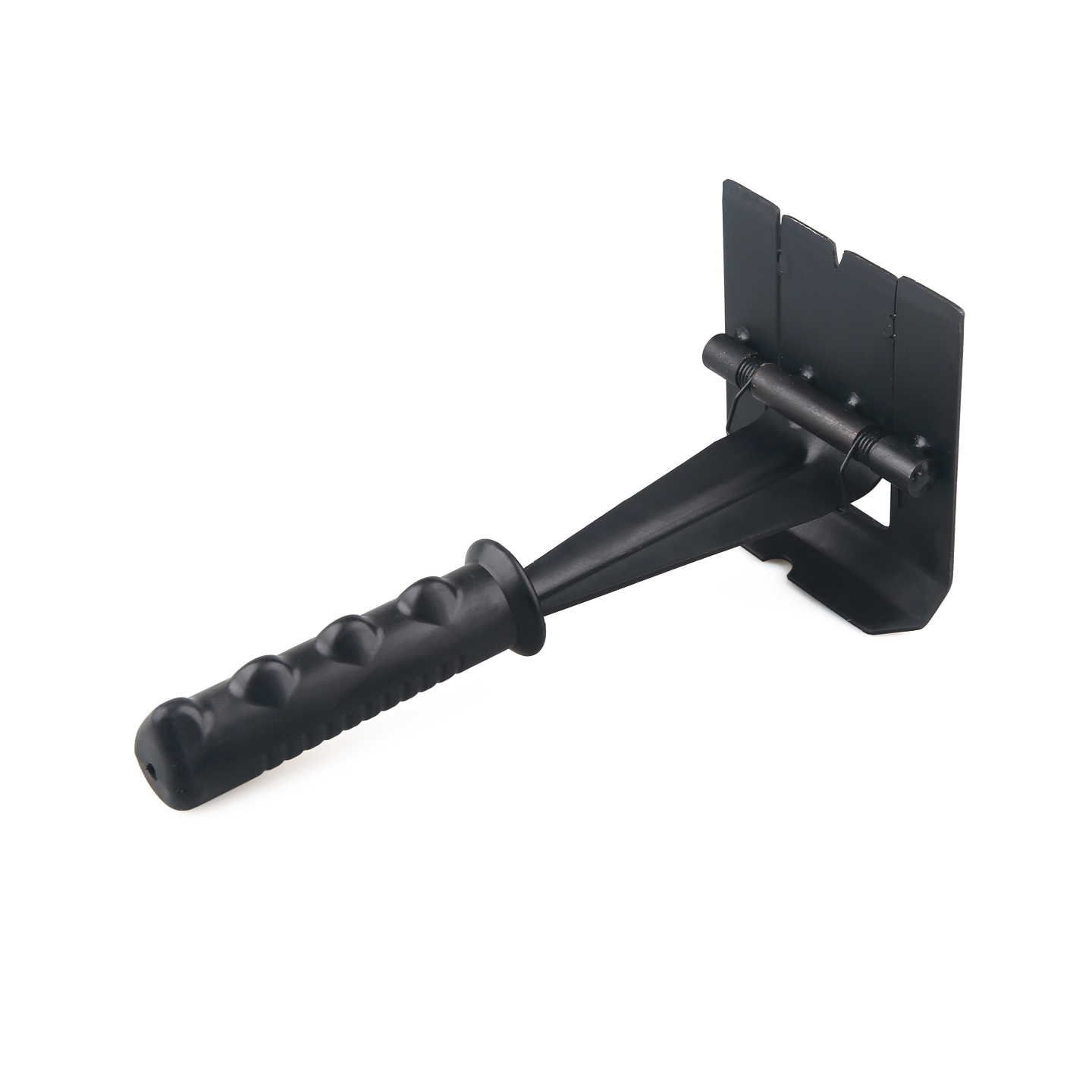 Alat Multi-Fungsi untuk Melepa - Baseboard Molding Trim ulasan dan harga