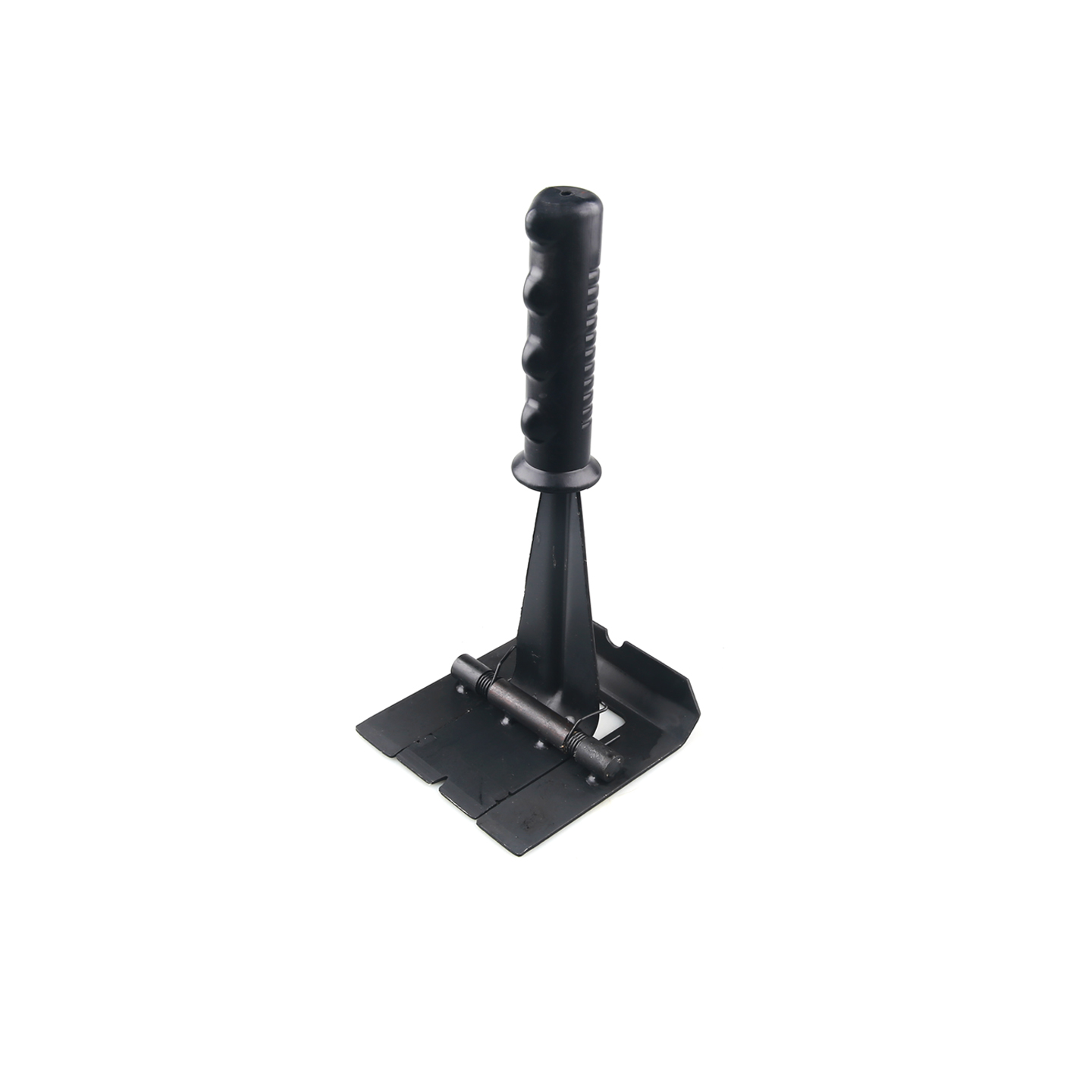 Alat Multi-Fungsi untuk Melepa - Baseboard Molding Trim ulasan dan harga