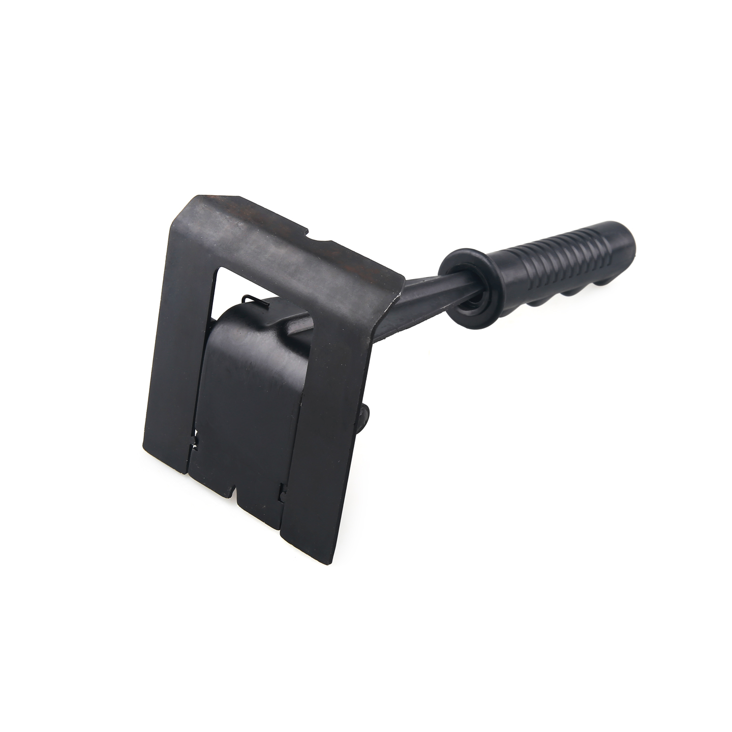 Alat Multi-Fungsi untuk Melepa - Baseboard Molding Trim ulasan dan harga