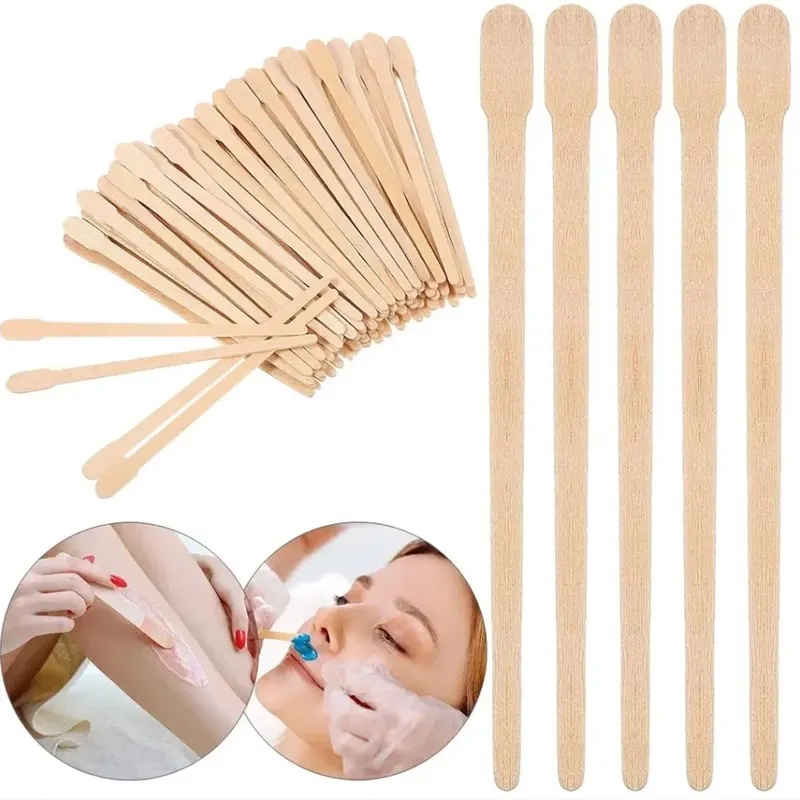 Tongkat Penghilang Bulu Kayu W - Wood Filler Stick ulasan dan harga