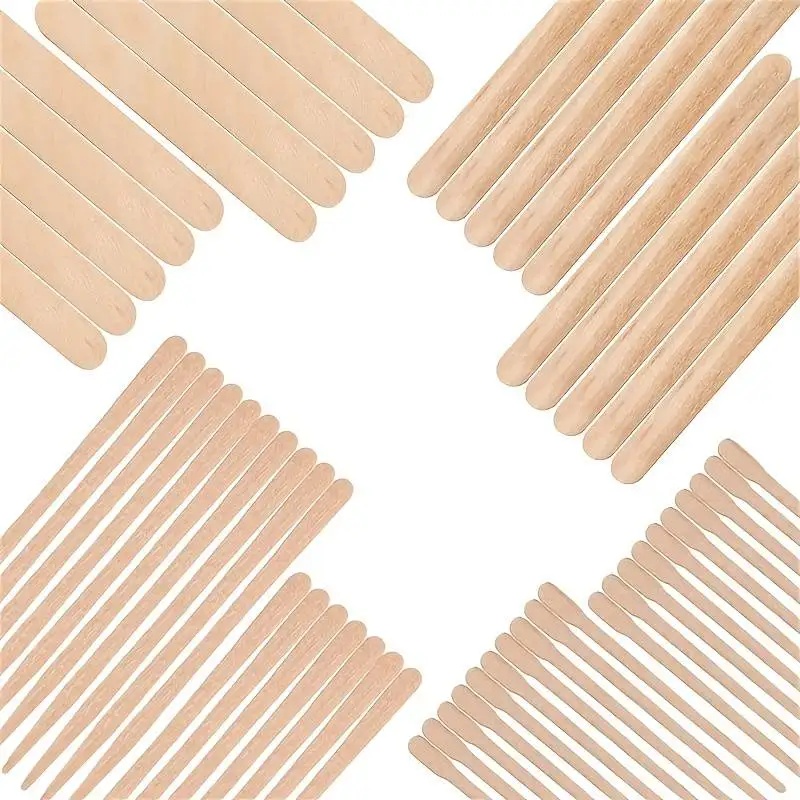 Tongkat Penghilang Bulu Kayu W - Wood Filler Stick ulasan dan harga
