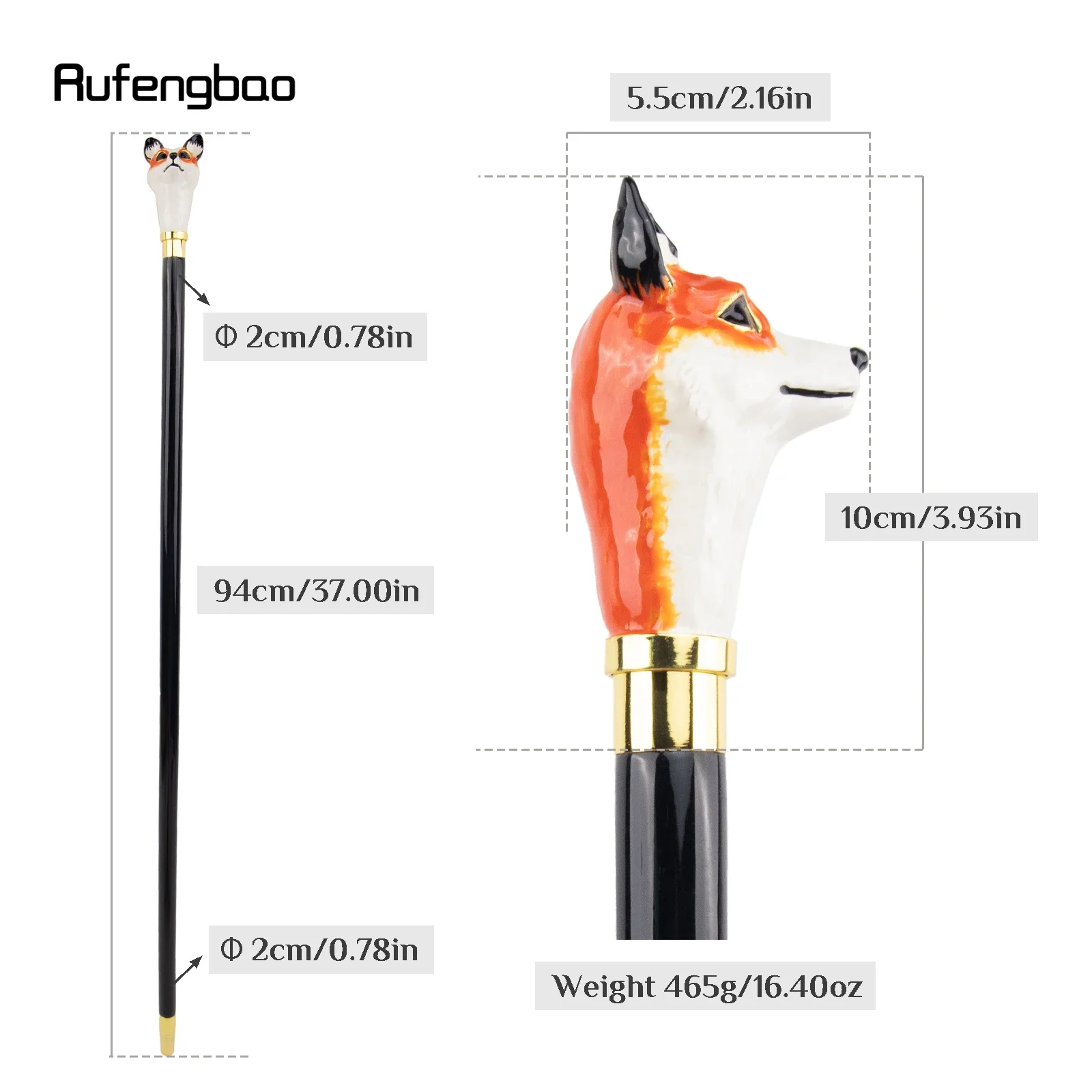 Tongkat Jalan Kayu Keramik Mot - Wood Filler Stick ulasan dan harga
