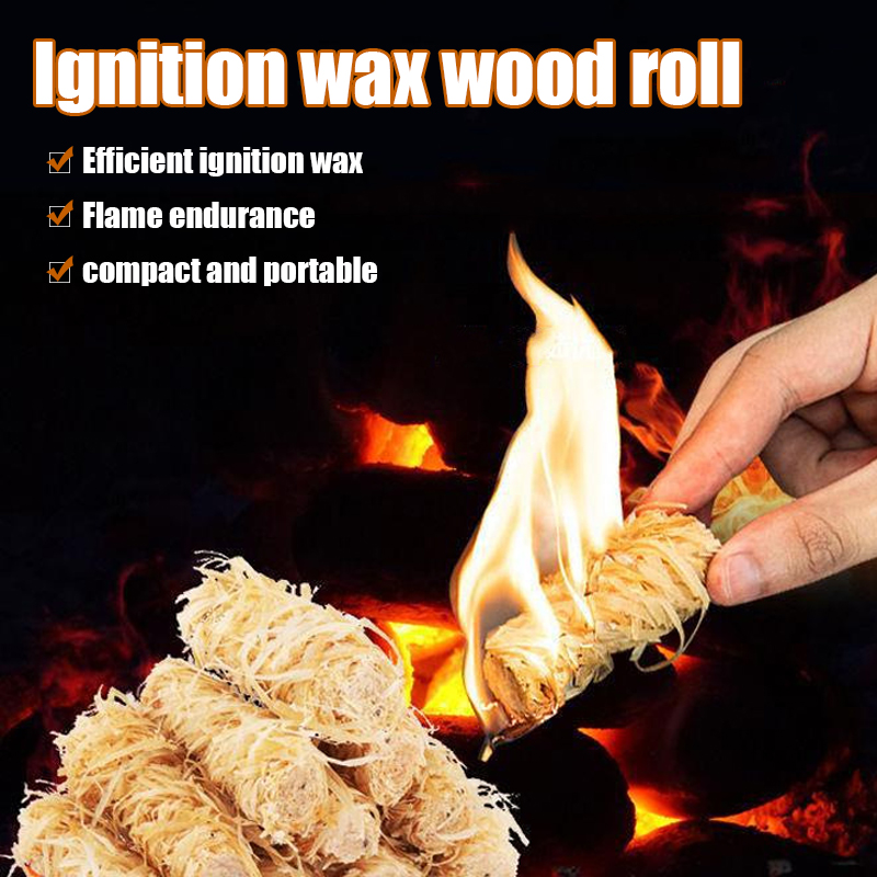 30/60/100/120PCS Lilin Pemanti - Wood Filler Stick ulasan dan harga