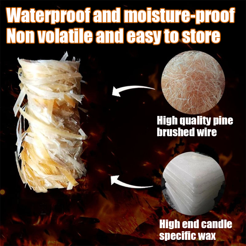 30/60/100/120PCS Lilin Pemanti - Wood Filler Stick ulasan dan harga
