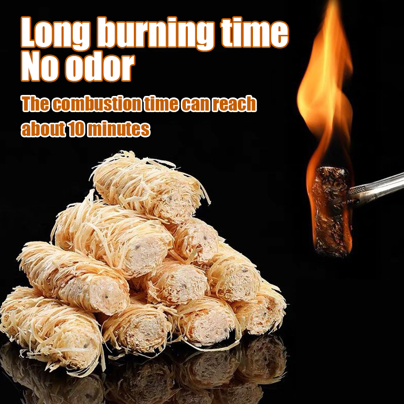 30/60/100/120PCS Lilin Pemanti - Wood Filler Stick ulasan dan harga