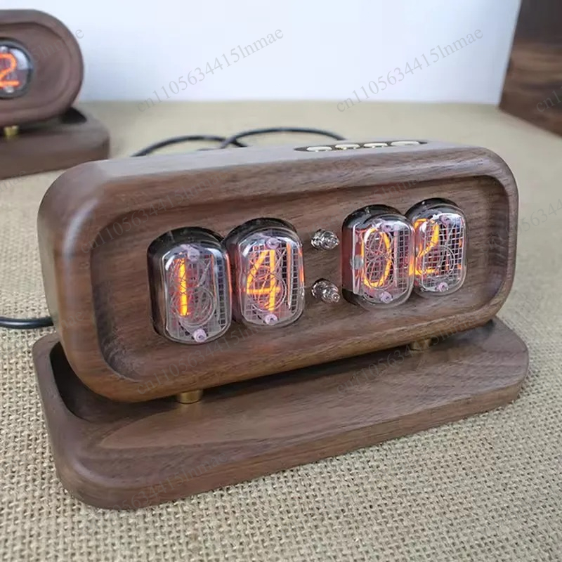 Jam Digital Tabung, Perlengkap - Home Improvement Boys ulasan dan harga