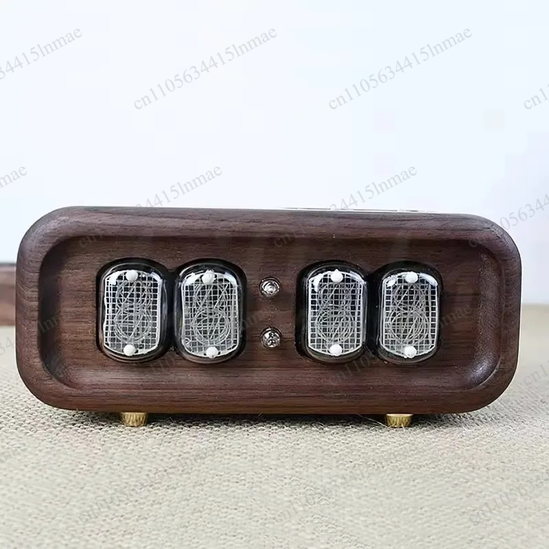 Jam Digital Tabung, Perlengkap - Home Improvement Boys ulasan dan harga