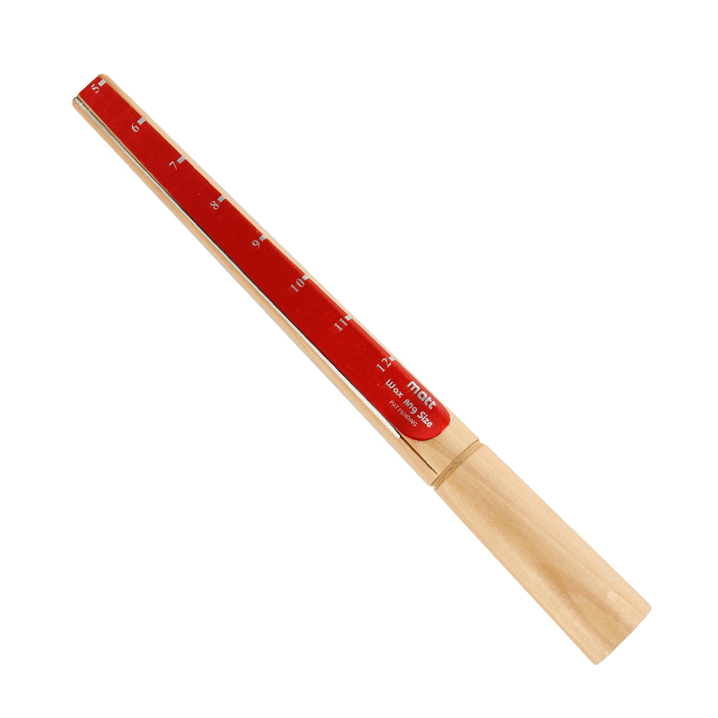Cincin kaliver lilin kayu, Rin - Wood Filler Stick ulasan dan harga