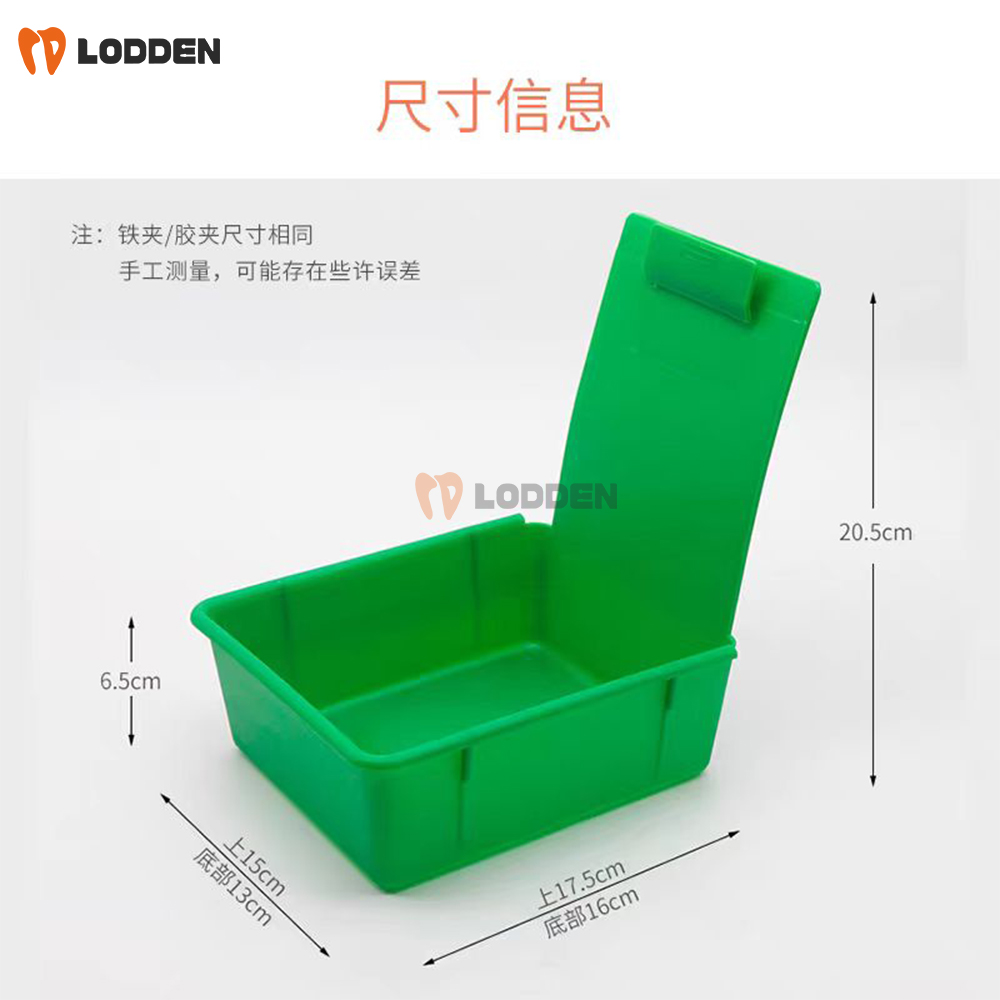 10 Buah Panci Kerja Laboratori - Home Improvement Binford Tools ulasan dan harga