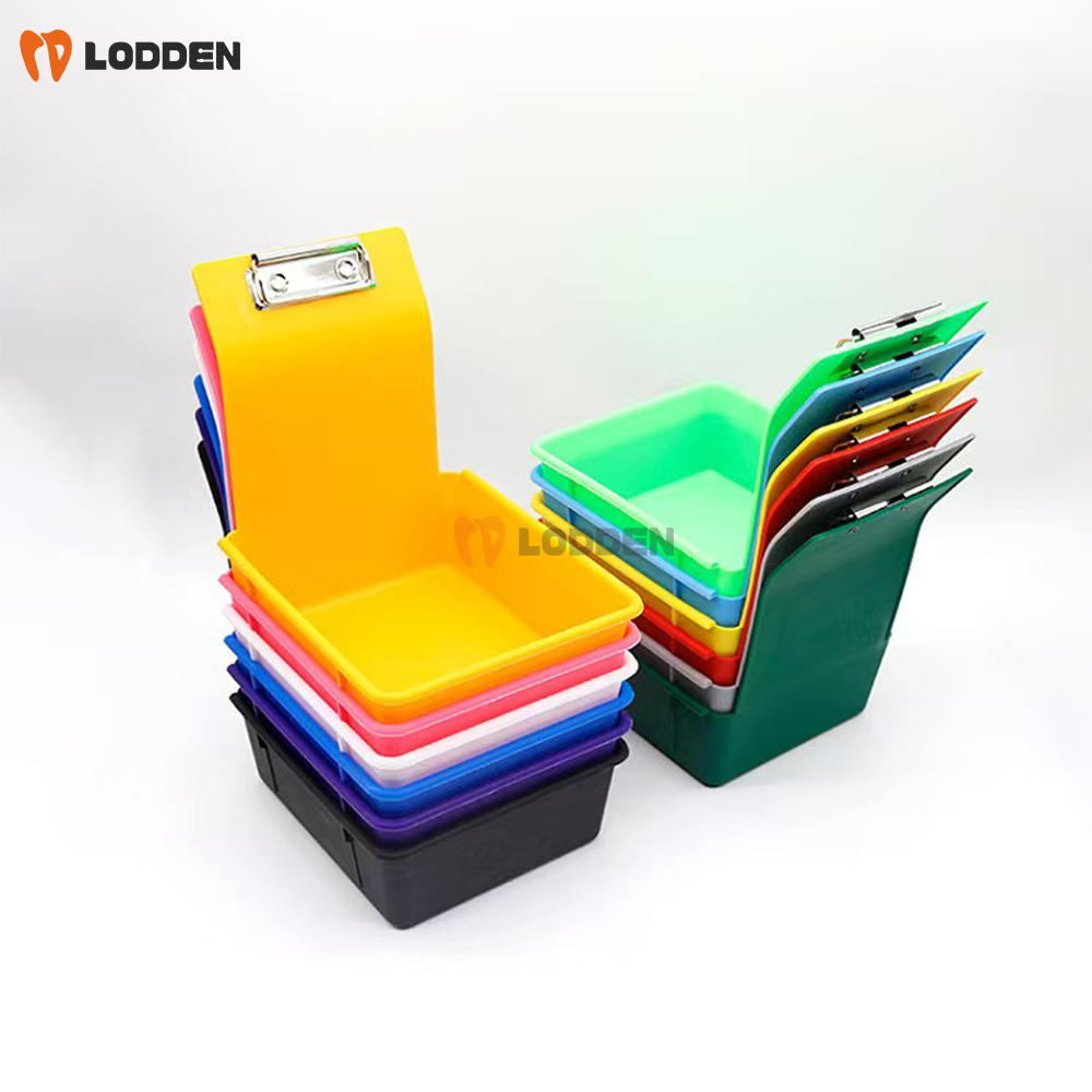 10 Buah Panci Kerja Laboratori - Home Improvement Binford Tools ulasan dan harga