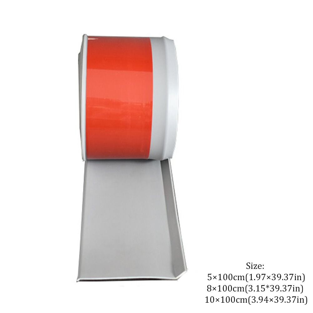 Stiker Perbatasan Dinding Vini - Baseboard Molding Trim ulasan dan harga