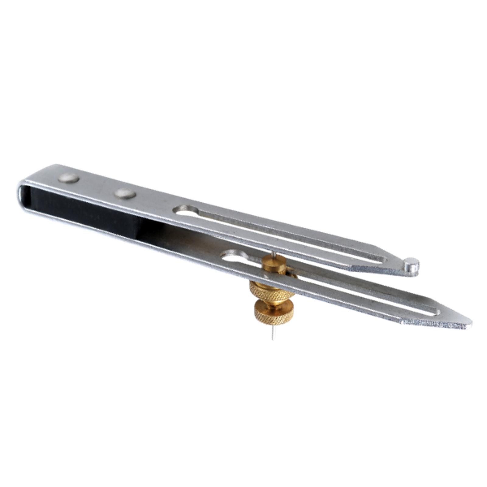 Alat Penanda Lantai Profesiona - Baseboard Molding Trim ulasan dan harga
