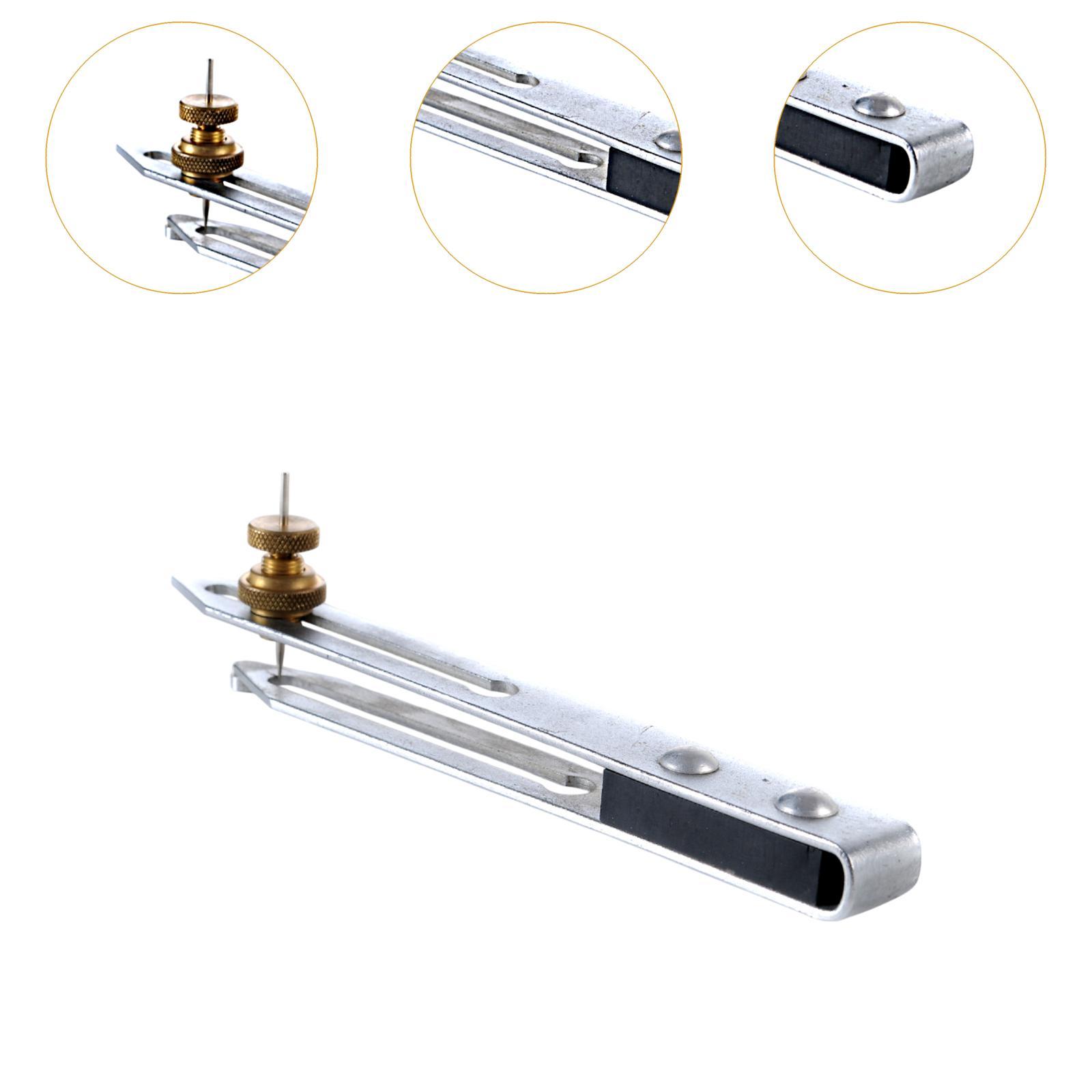 Alat Penanda Lantai Profesiona - Baseboard Molding Trim ulasan dan harga