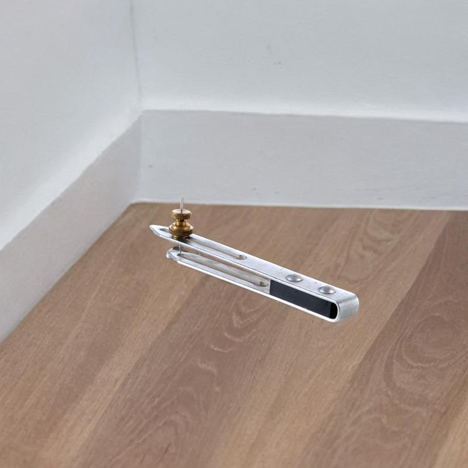 Alat Penanda Lantai Profesiona - Baseboard Molding Trim ulasan dan harga