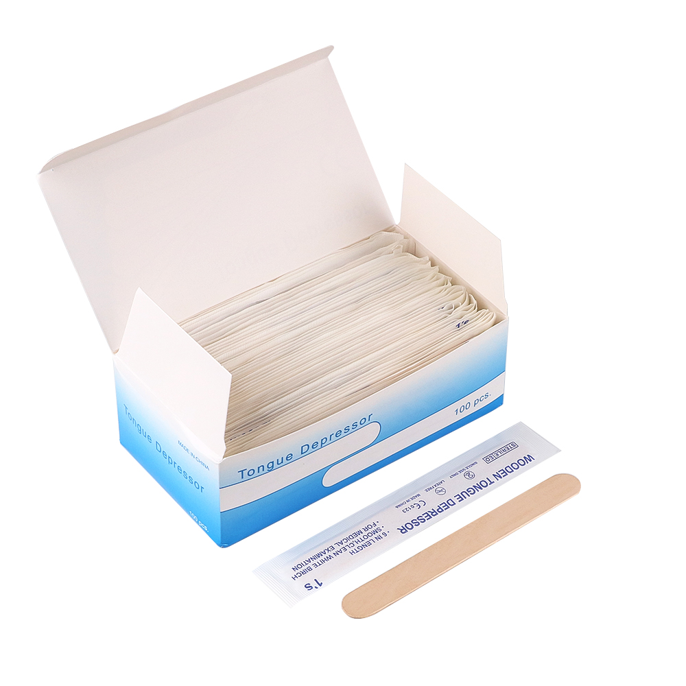 Tato sekali pakai, 30/50/100/2 - Wood Filler Stick ulasan dan harga