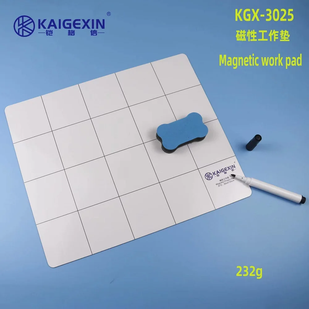 Kgx 30*25cm 25*20cm alas memor - Home Improvement Binford Tools ulasan dan harga