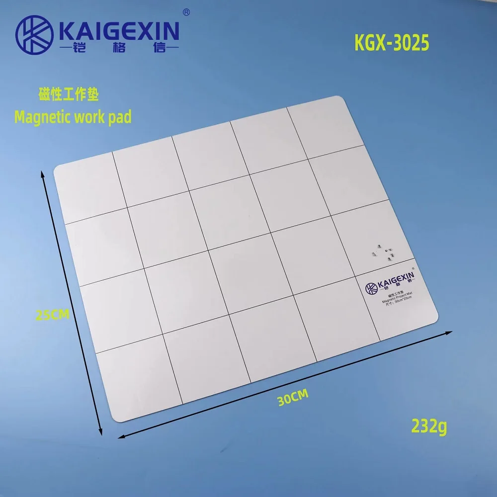 Kgx 30*25cm 25*20cm alas memor - Home Improvement Binford Tools ulasan dan harga