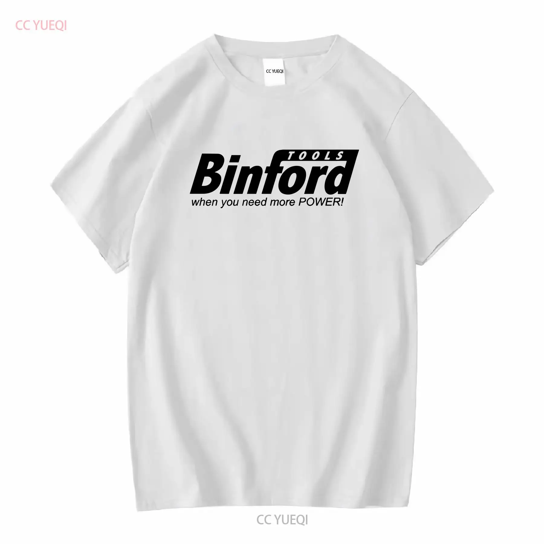 Binford Tools Saat Anda Membut - Home Improvement Binford Tools ulasan dan harga