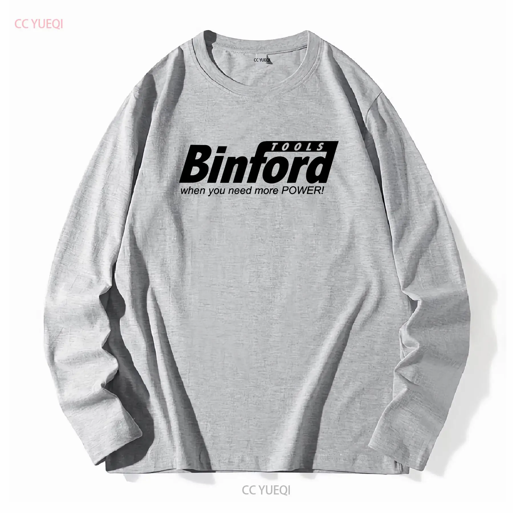 Binford Tools Saat Anda Membut - Home Improvement Binford Tools ulasan dan harga