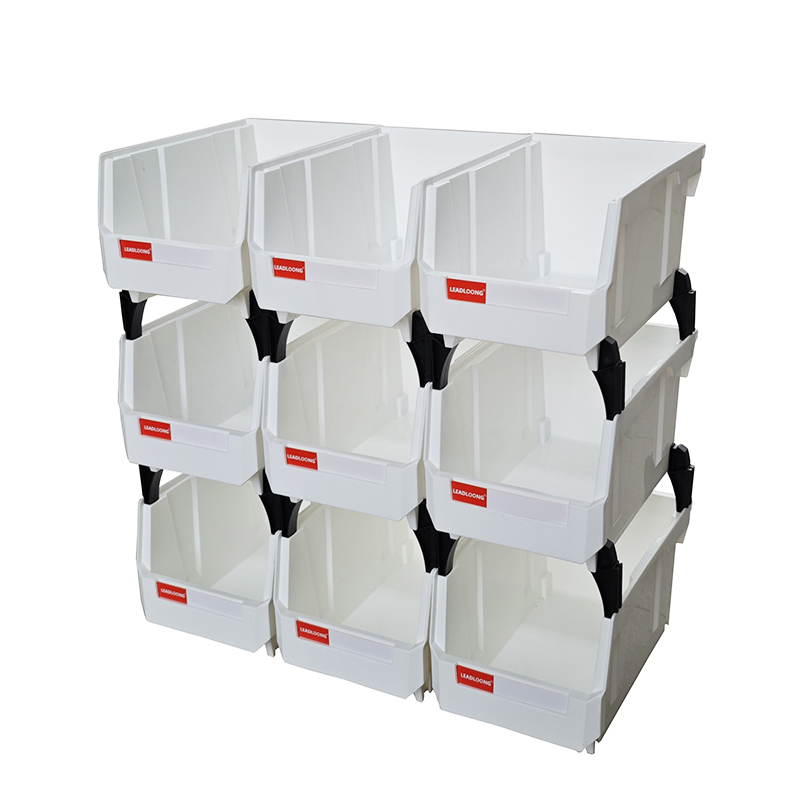 V2 kotak Organizer perlengkapa - Home Improvement Binford Tools ulasan dan harga