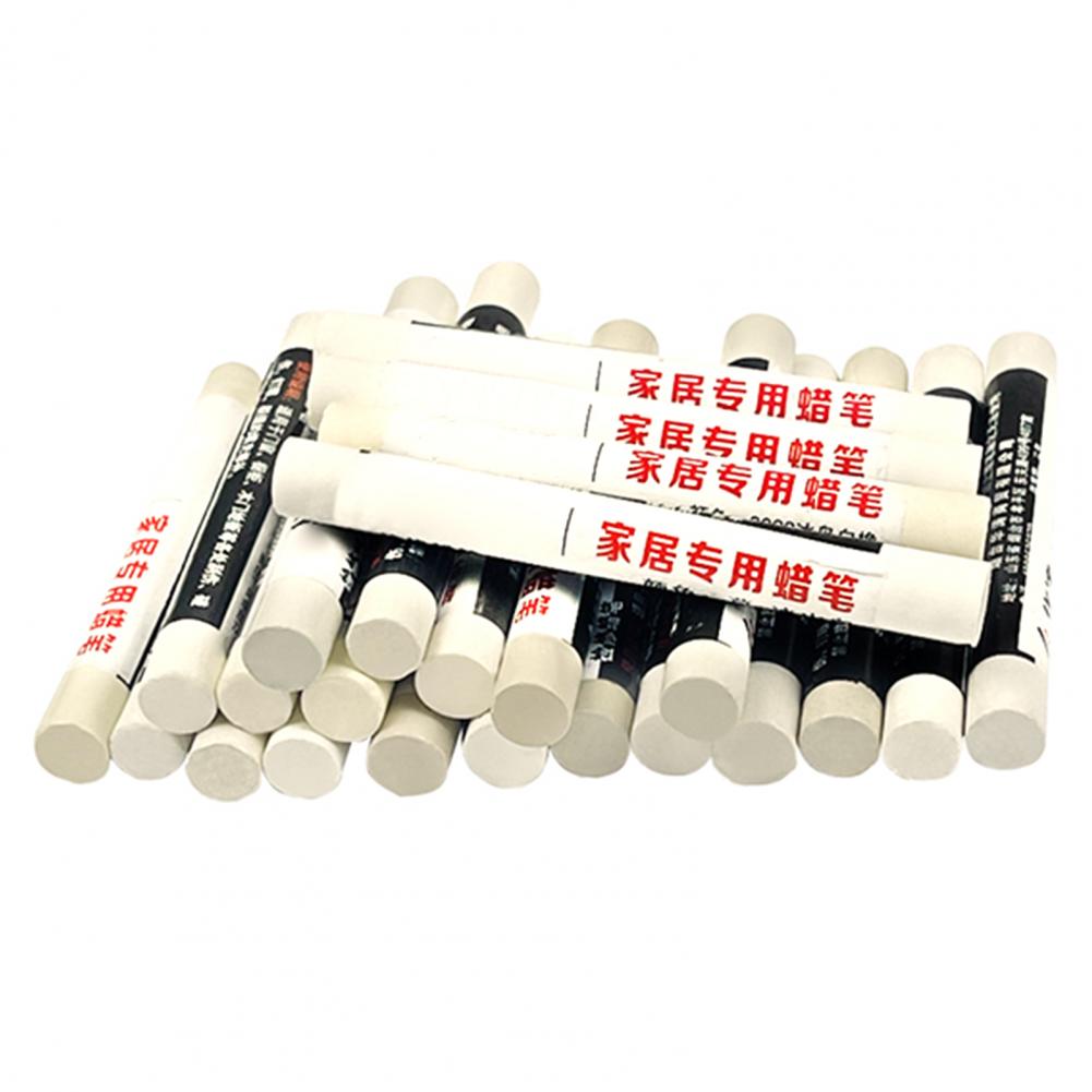 11CM Furnitur Kayu Perbaikan G - Wood Filler Stick ulasan dan harga