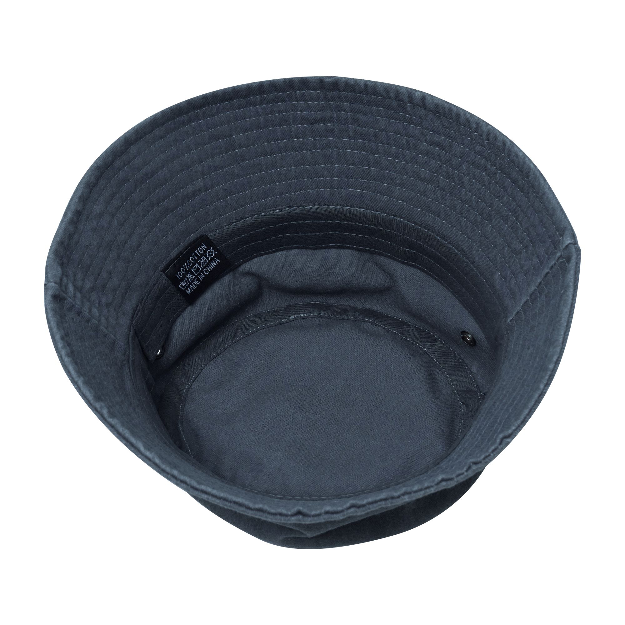 Getaway Headwear Tool Time dis - Home Improvement Binford Tools ulasan dan harga