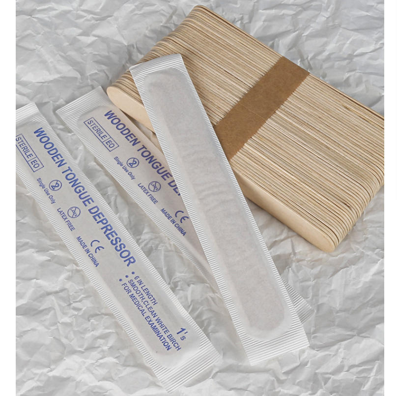 30/50/100/200PCS Alat Penghila - Wood Filler Stick ulasan dan harga