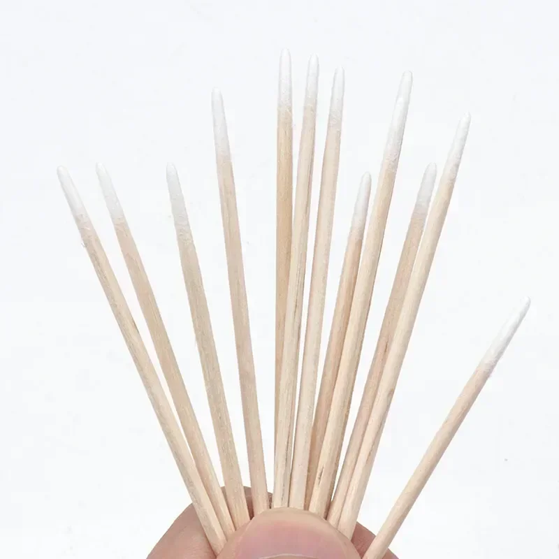 100/300 buah kepala ganda kapa - Wood Filler Stick ulasan dan harga