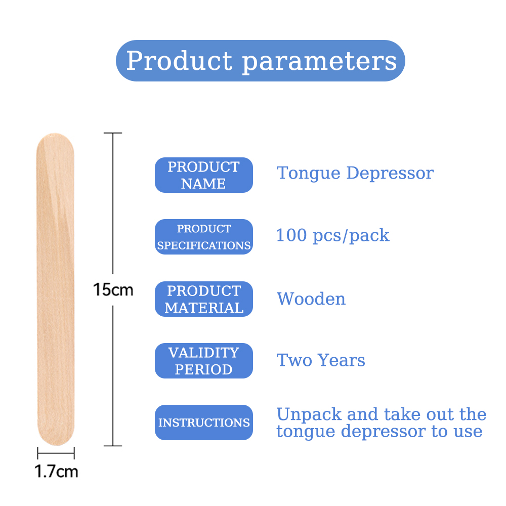 300/200/100/50/30/10 Buah Stik - Wood Filler Stick ulasan dan harga