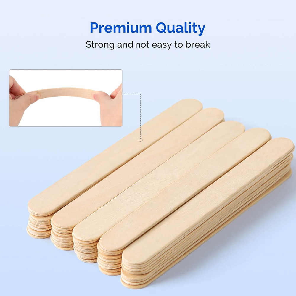 300/200/100/50/30/10 Buah Stik - Wood Filler Stick ulasan dan harga