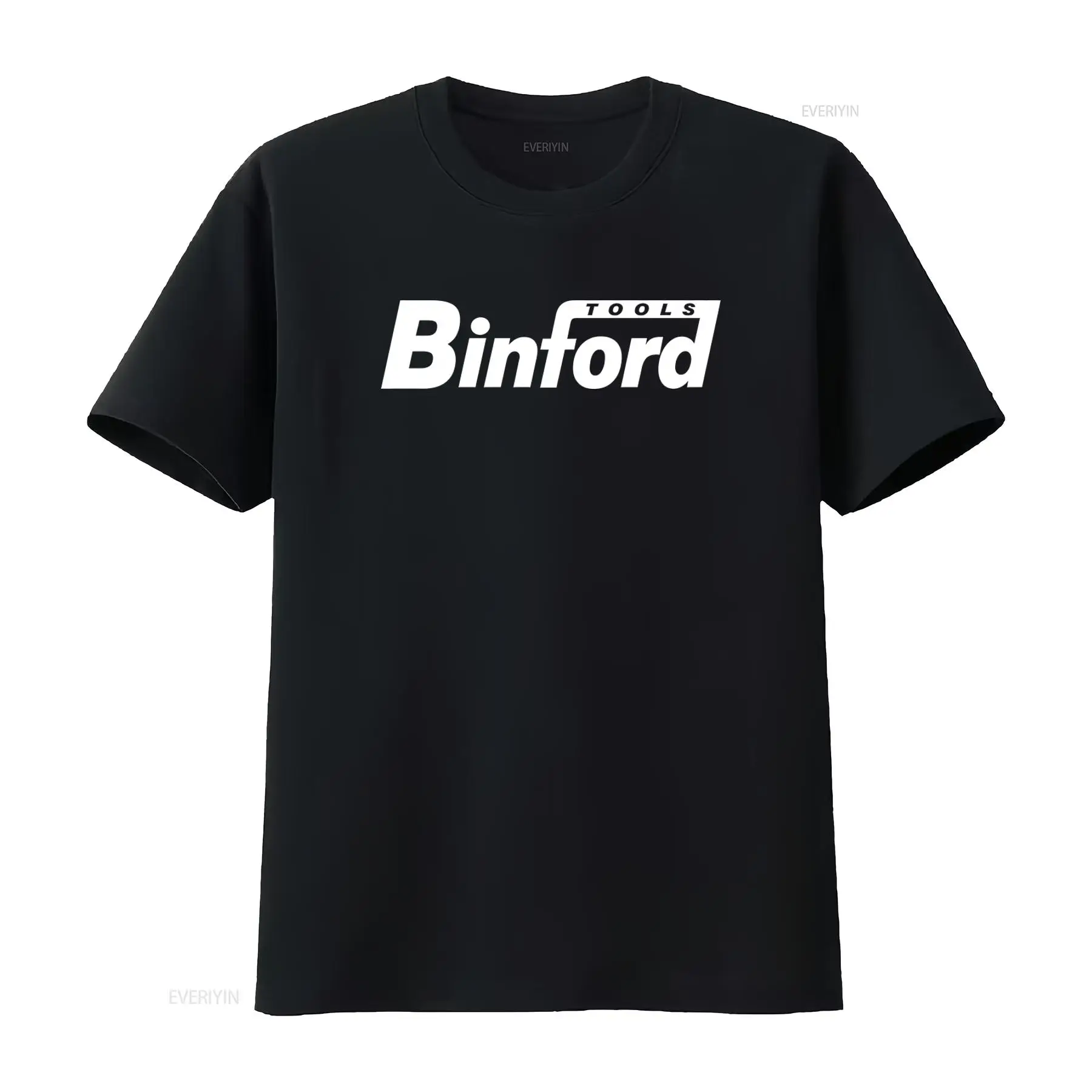 Binford Tools Home Improvement - Home Improvement Binford Tools ulasan dan harga