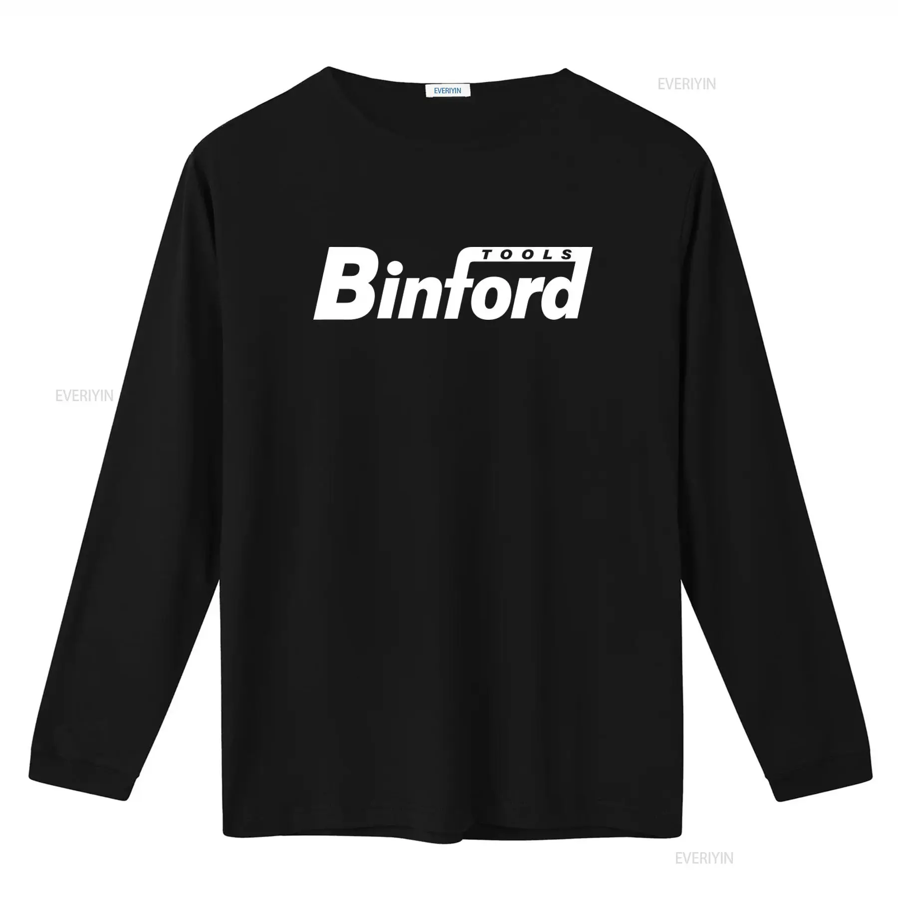 Binford Tools Home Improvement - Home Improvement Binford Tools ulasan dan harga
