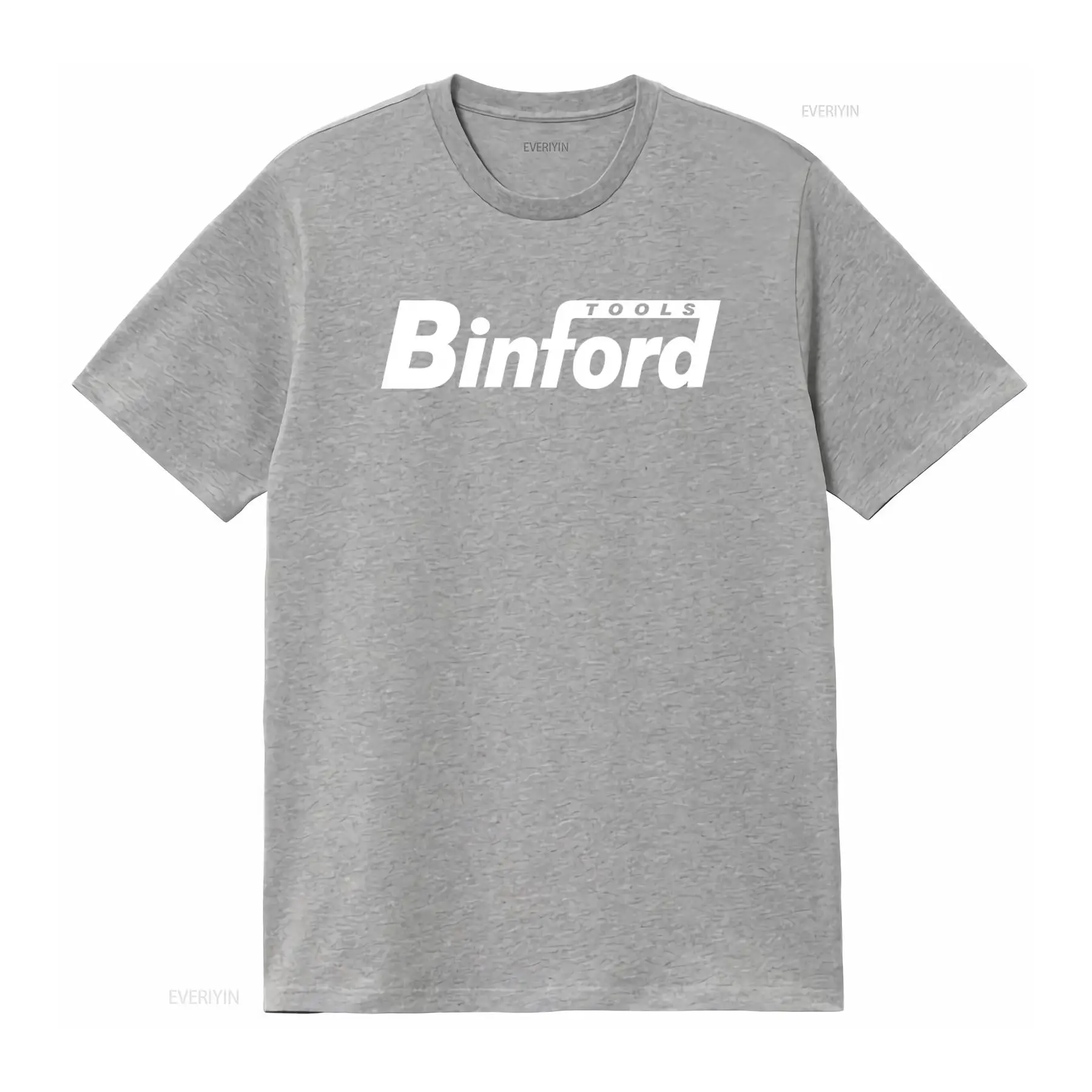 Binford Tools Home Improvement - Home Improvement Binford Tools ulasan dan harga