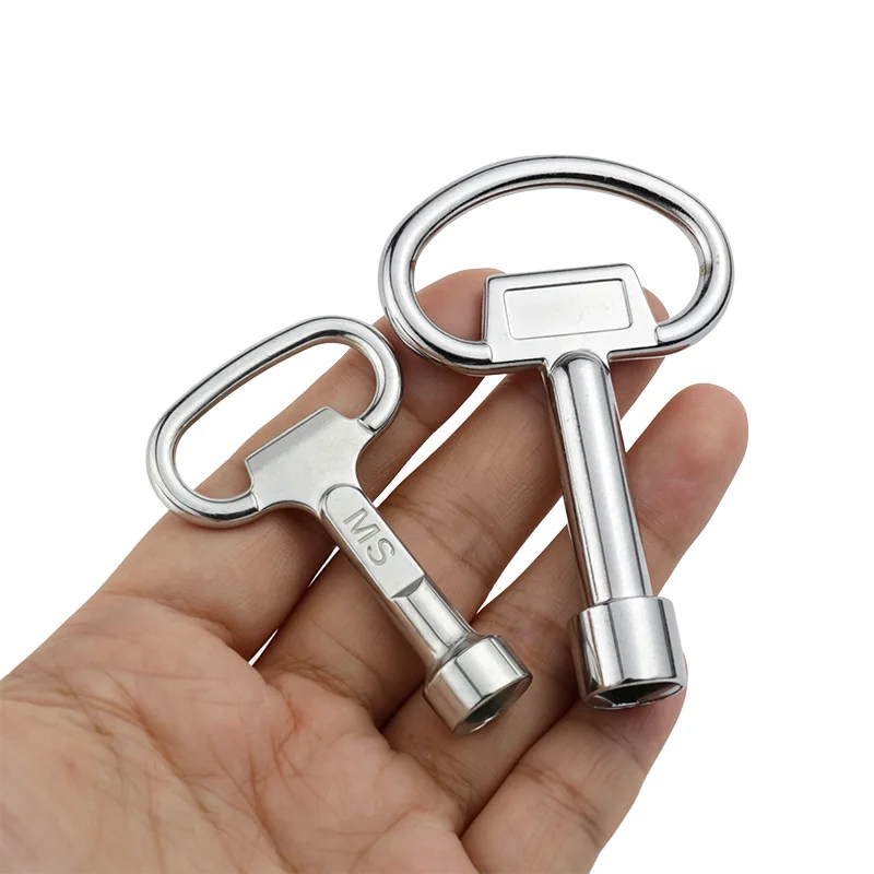 Kunci Utilitas Tukang Ledeng 1 - Home Improvement Services ulasan dan harga