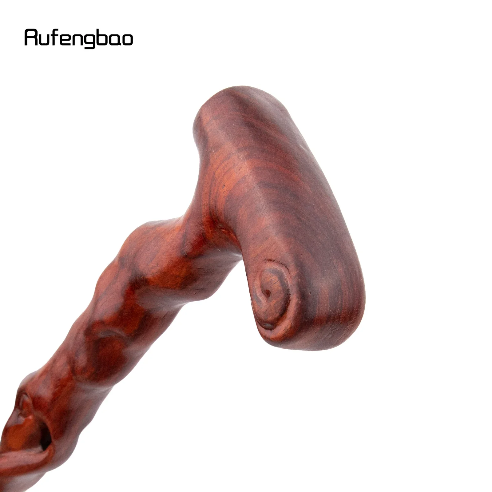 Pohon Merah Tanaman Rambat Kay - Wood Filler Stick ulasan dan harga