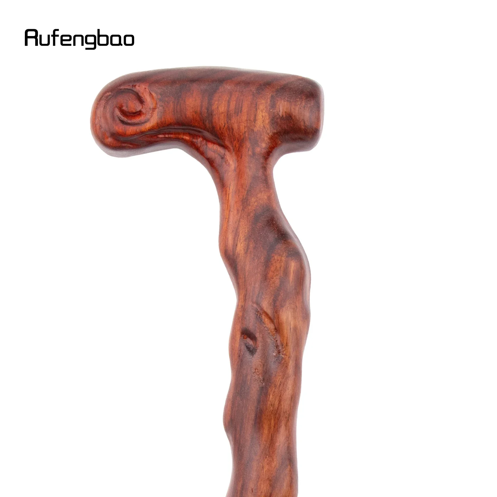 Pohon Merah Tanaman Rambat Kay - Wood Filler Stick ulasan dan harga