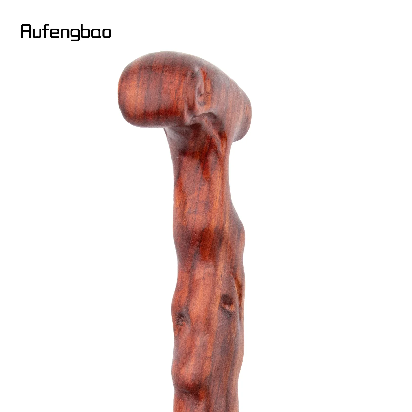 Pohon Merah Tanaman Rambat Kay - Wood Filler Stick ulasan dan harga